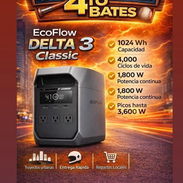 Ecoflow - Img 55152864