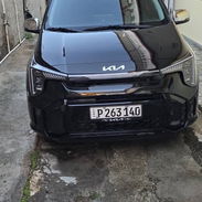 KIA PICANTO GT LINE 2025 - Img 55209519