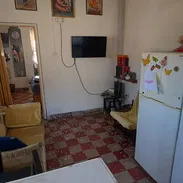 Casa ubicada virgen del camino - Img 56198925