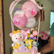Hermosos REGALOS - Img 55546824