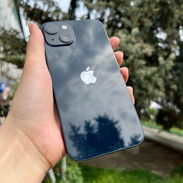 iPhone 13 libre batería 86% mensajería incluida - Img 57692938