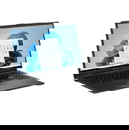 Laptop - Img main-image-50399650