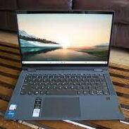 Laptop Lenovo IdeaPad Flex 5 82hs007cus  586999120 - Img 44694170