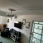 Se vende Apto en Boyeros [ Rpto Murgoba ] - Img 55693186
