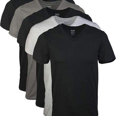 ❕❕ Pulover de Hombre  Talla Unica 8USD/CUP - Img 101173893