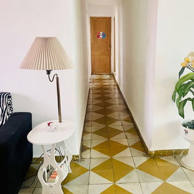 Venta de apto de 3 cuartos en Playa - Img 118893472