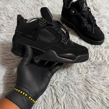 Tenis deportivo - 10/10