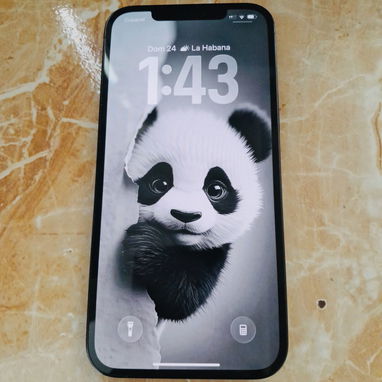 Vendo iphone  12 Pro Max o cambio - Img 122368150