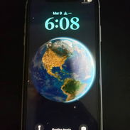 VENTA DE IPHONE - Img 57293442
