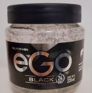 Gel para el pelo en 1000 pesos - Img 49814446