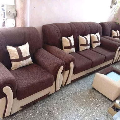 Muebles para El hogar 💥🏠 - 5/10