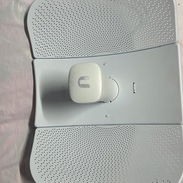 Litebeam de 2gen 5ac - Img 55567970