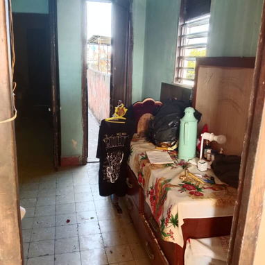 CASA EN EDIFICIO - Img 123532958
