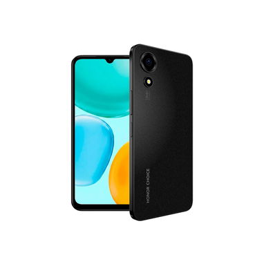 📱 Honor Choice T10 4/64 - 4/5
