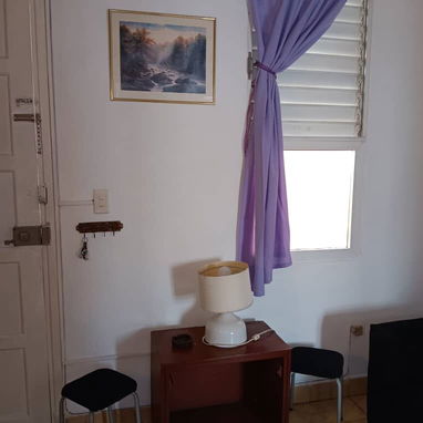 🪼 Alquiler casas particulares cuba|casas de renta| casas en el vedado - Img 114063834