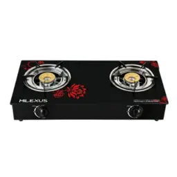 COCINA ELECTRICA, GAS, VITROCERAMICA, INFRARROJO, INDUCCION, EMPOTRADA - 4/8