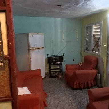 Casa en venta en la lisa - 5/10