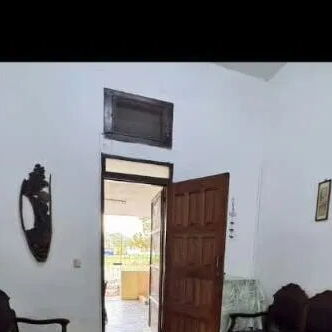 IG Casa de renta en Varadero 2 habitaciones 8 personas a pasos del mar. Alquiler de casa en Varadero cerca mar☀️ VAR-007 - 3/9