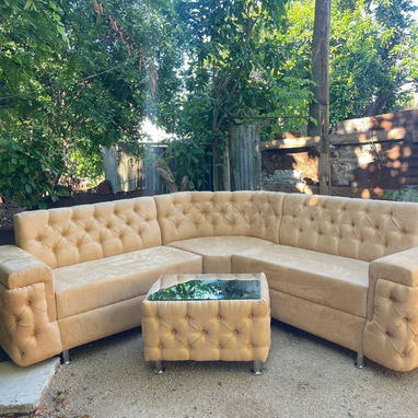 Mueble de altagama disponible para hoy - Img 124796061