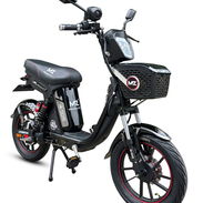 Busco Gestores de Venta +5358312235 - Img 55888251