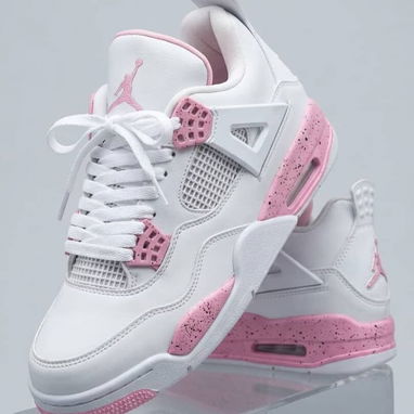 Tenís Jordan - 3/3