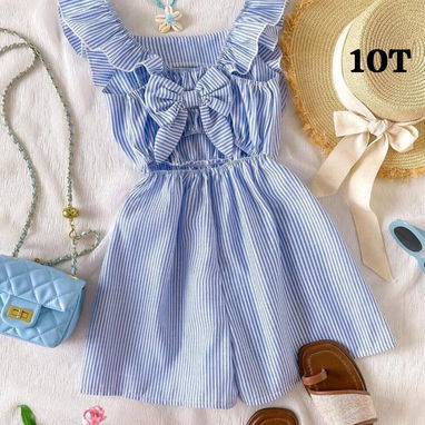 Ropa de niña talla 10 años - 10/10