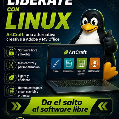 INFORMÁTICO A DOMICILIO - 2/2