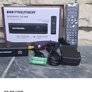 📺✨ Cajita Digital para Canales ✨📺 - Img 55305101