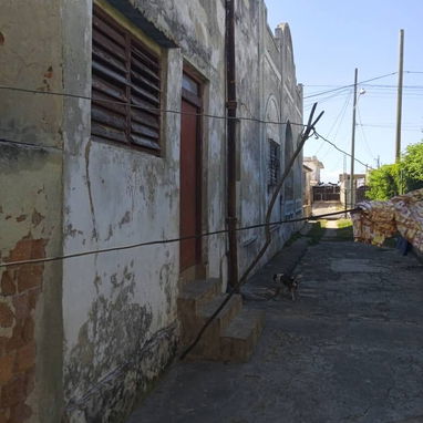 Venta de casa en santa fe - Img 124974209