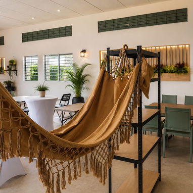 Muebles para todo tipo de habitación - 8/10