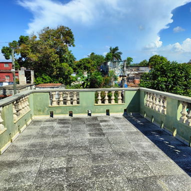 Casa en altos de biplanta rebajado a 22000USD!!! - Img 124841320