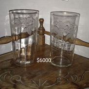 Venta de varias cositas - Img 58094643