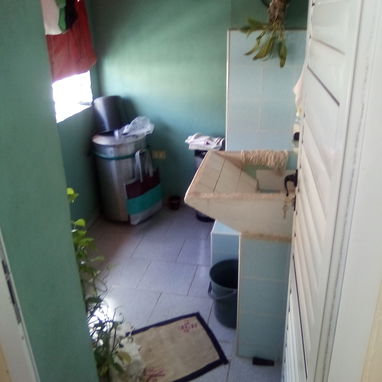 Compra venta  o permuta - Img 120760895
