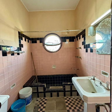 GG-118 🏠 ¡APARTAMENTO ÚNICO EN LA SIERRA, PLAYA! CON GARAJE INCLUIDO 🚗✨ - Img 120587521