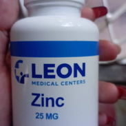 Zinc - Img 58315188