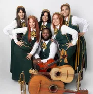 Mariachi - Img 48938680