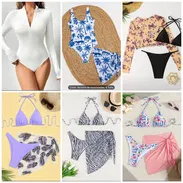 TRUSAS Y BIKINIS - Img 55879712