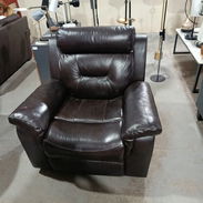 Muebles importados (reclinable) - Img 55025164
