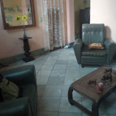 Casa puntal alto puerta calle en Plaza en 17 mil. - 4/10