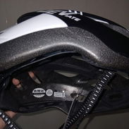 🚴🏾 BICI 🚴🏾 CASCO PARA CICLISMO DEVIATE. SERVICIO DE MENSAJERÍA CON FACTURA Y GARANTÍA. TL 54833699 - Img 54659350