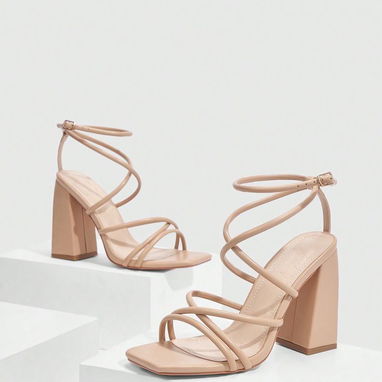 TACONES CUCCOO - Img 117211104