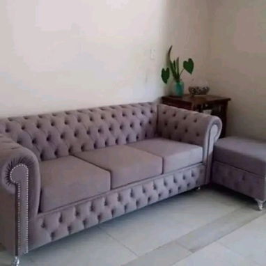En venta muebles de Lujo para la sala con maxima calidad y garantía... - 10/10