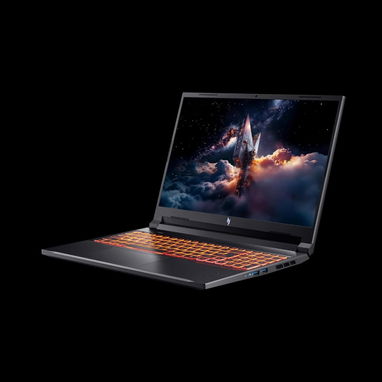☎️53544655 🛵 Entrega Gratis ⭐ Laptop Acer Nitro V 16 AI⭐ - Img 120843256