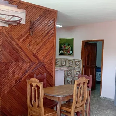 Casa en guanabo - Img 121151971