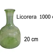 Licoreras en venta - Img 49839120