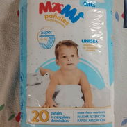 Relleno de culeros para niños 3000cup - Img 56722214