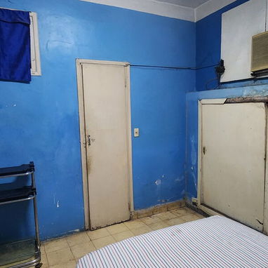 Venta de casa - 3/7