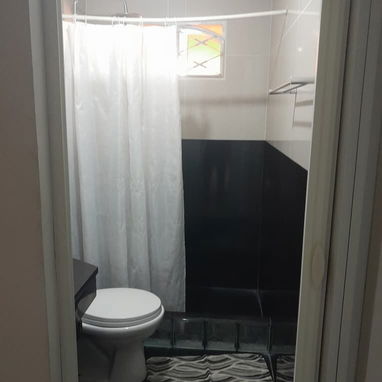 Se renta Apartamento lineal y por días en playa - 4/10