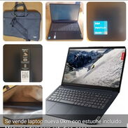Laptop 0km - Img 45261674