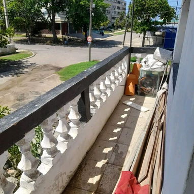Venta de casa en el vedado❗❗❗ - 2/10